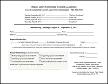 2017-18MembershipFormPreview