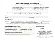 2018-19MembershipFormPreview